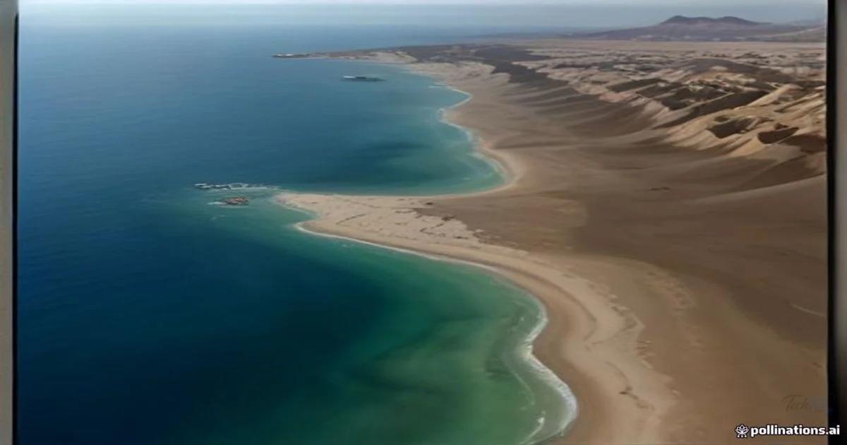 Bab el-Mandeb Oil Route Is Being Blocked, Yemen Situation Ex
