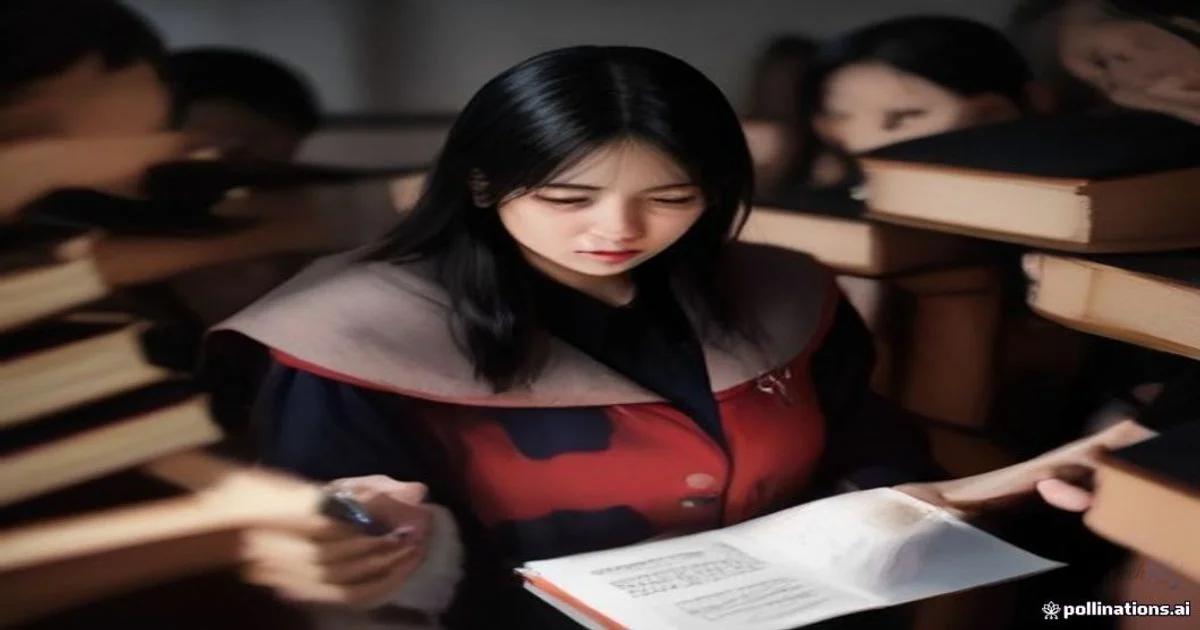 Balochistan Education Minister distributes books to college 