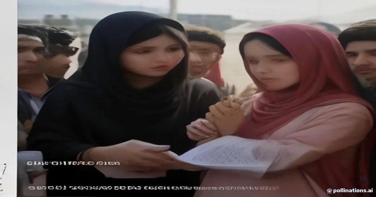 Bannu board announces intermediate results, cash prizes for 