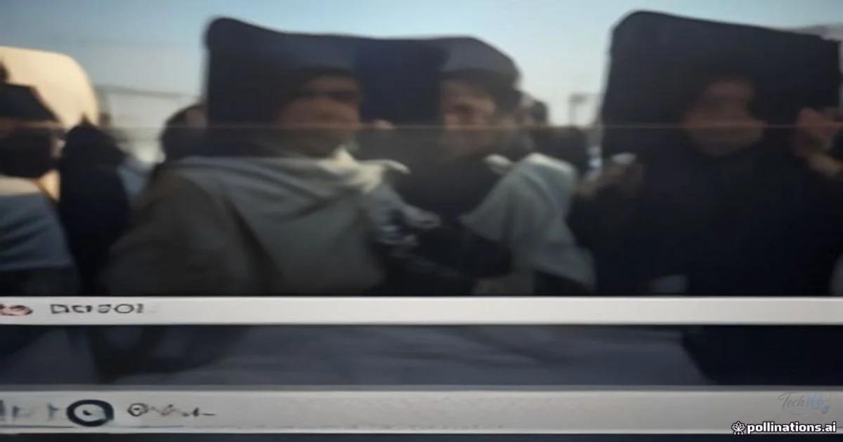 برمنگھم ٹیسٹ: پاکستان نے انگلینڈ کو 130 رنز کا ہدف دے دیا