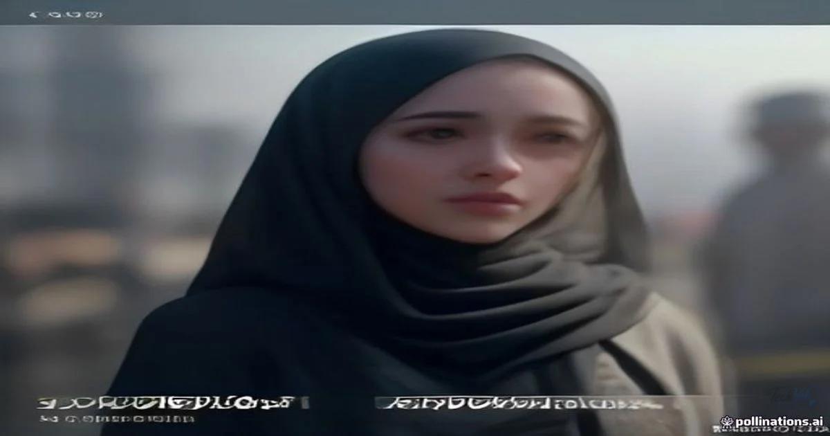 کوئٹہ: بی آر اے کا نئے ریستورانوں میں ٹیکس آگاہی دورہ