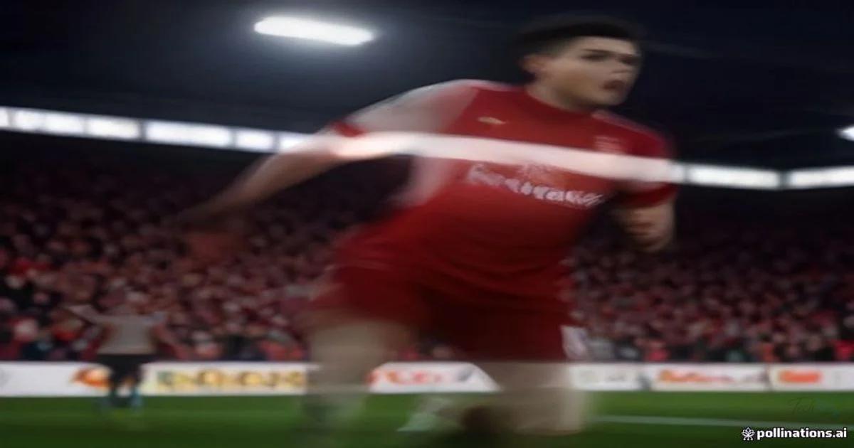 Brighton halt Arsenal's winning run in Premier League