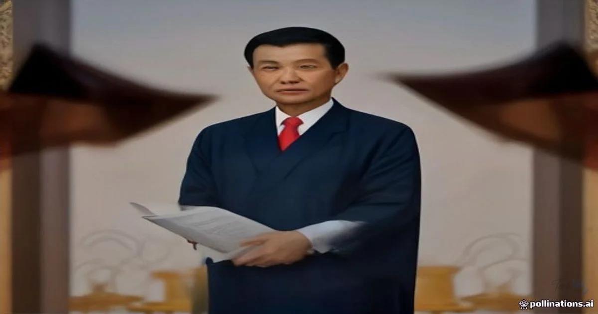 Cambodian King receives President of Global Council for Tole