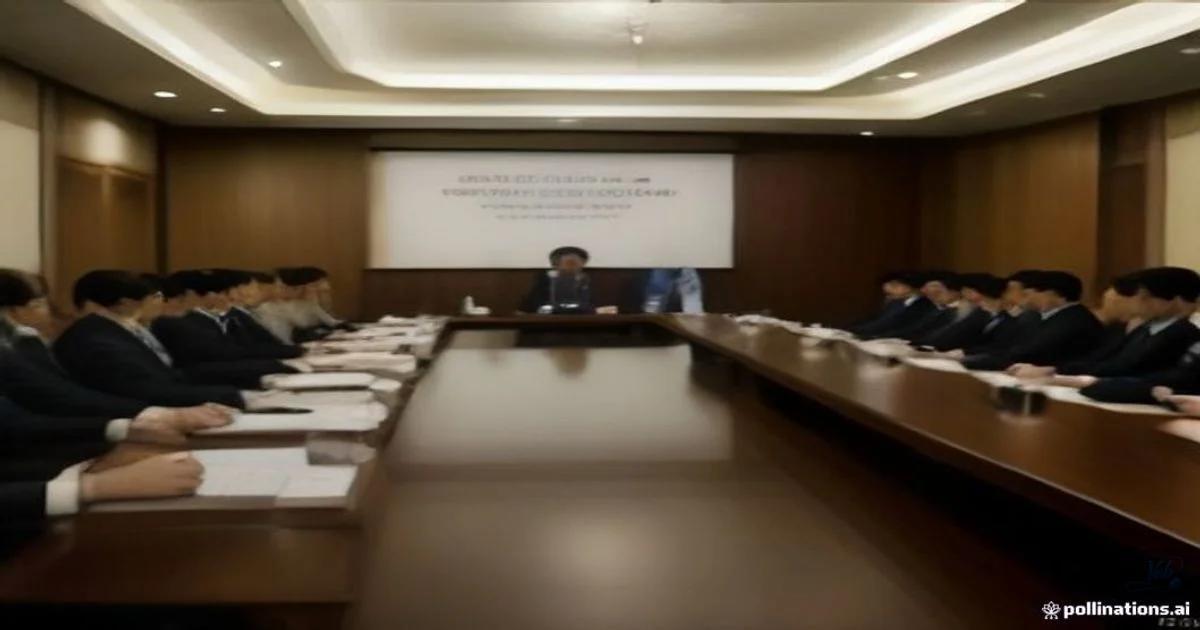 Chairman FBR holds meeting with FPCCI delegation in Karachi