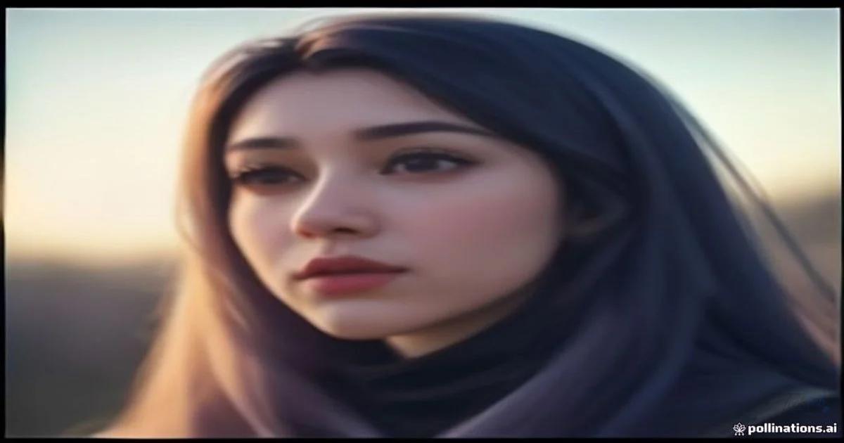 الیکٹرک گاڑی چیری کیو متعارف، ایک چارج میں 400 کلومیٹر تک سف