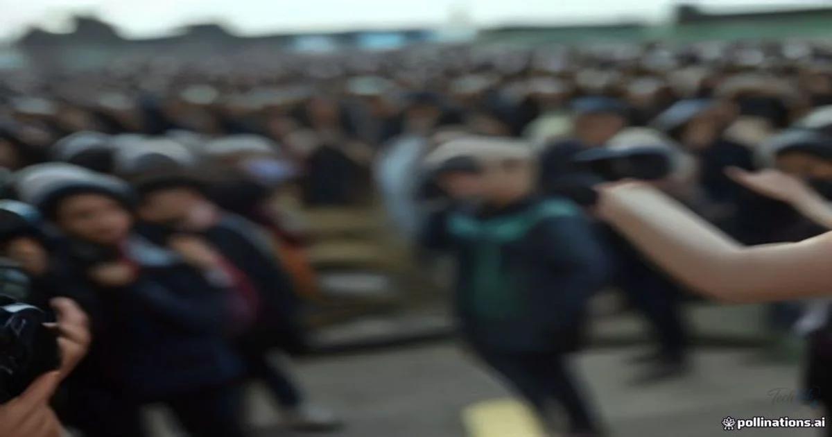 چین کے صنعتی منافع میں 17.6 فیصد اضافہ، ٹیک شعبہ پیش پیش