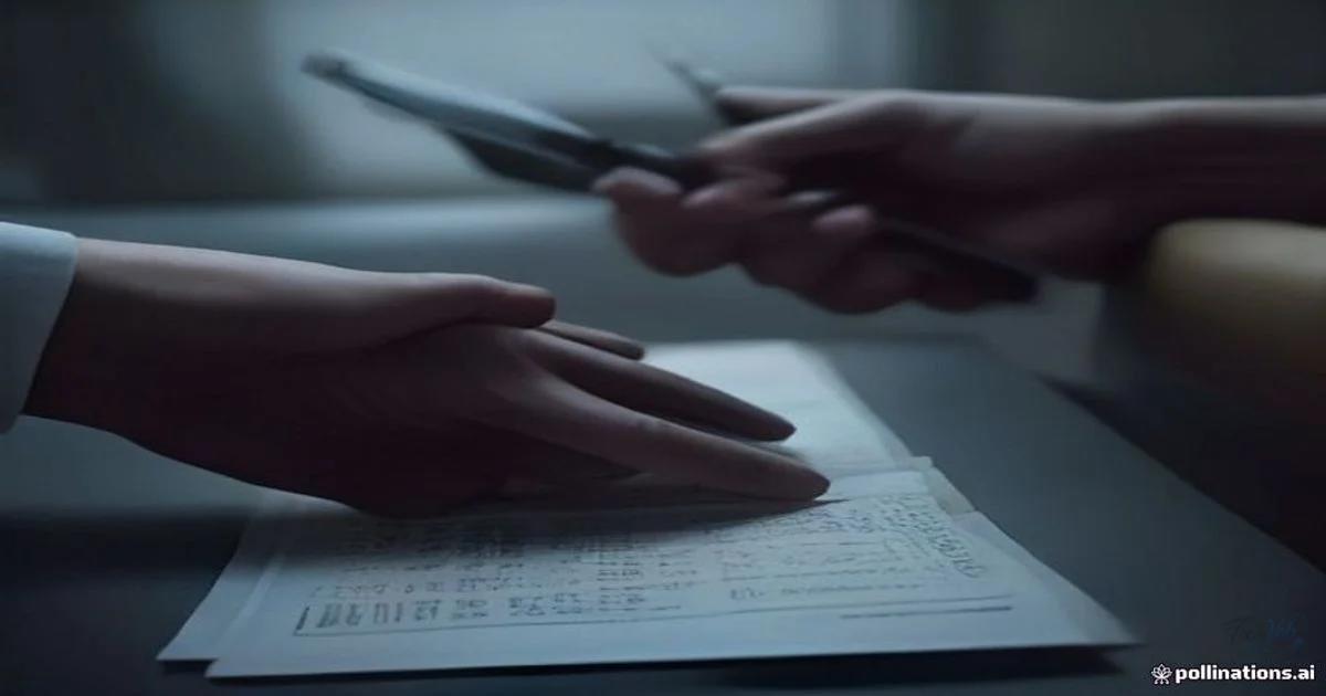 China's foreign exchange reserves reach US$3.44 trillion
