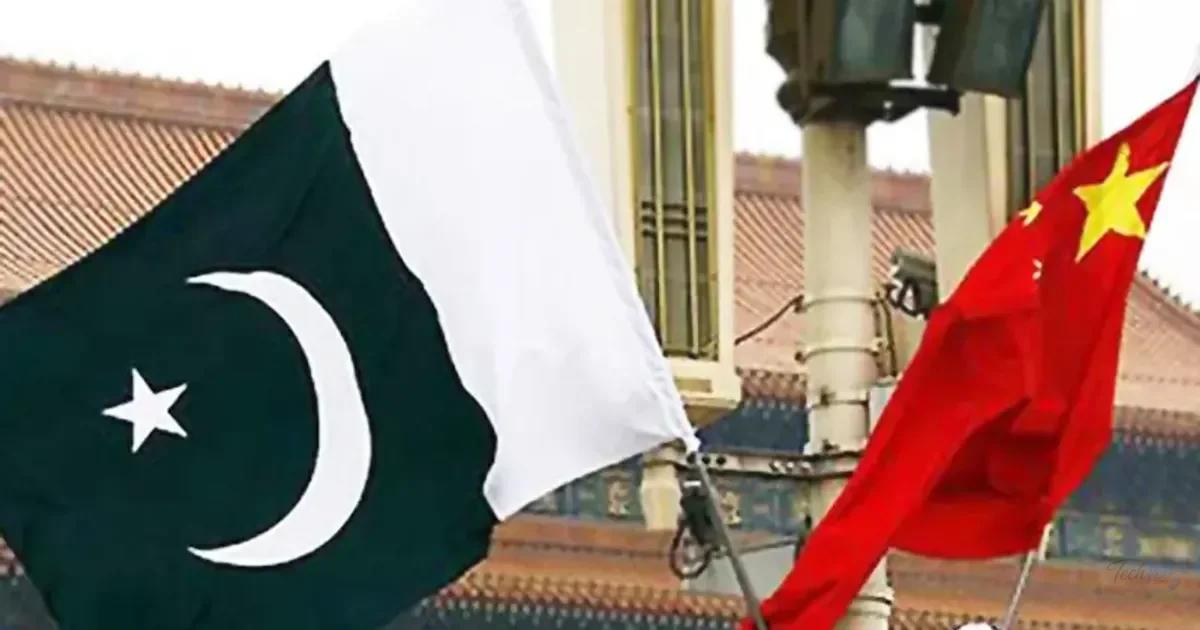 Chinese visitors to Gilgit-Baltistan may get visa on arrival