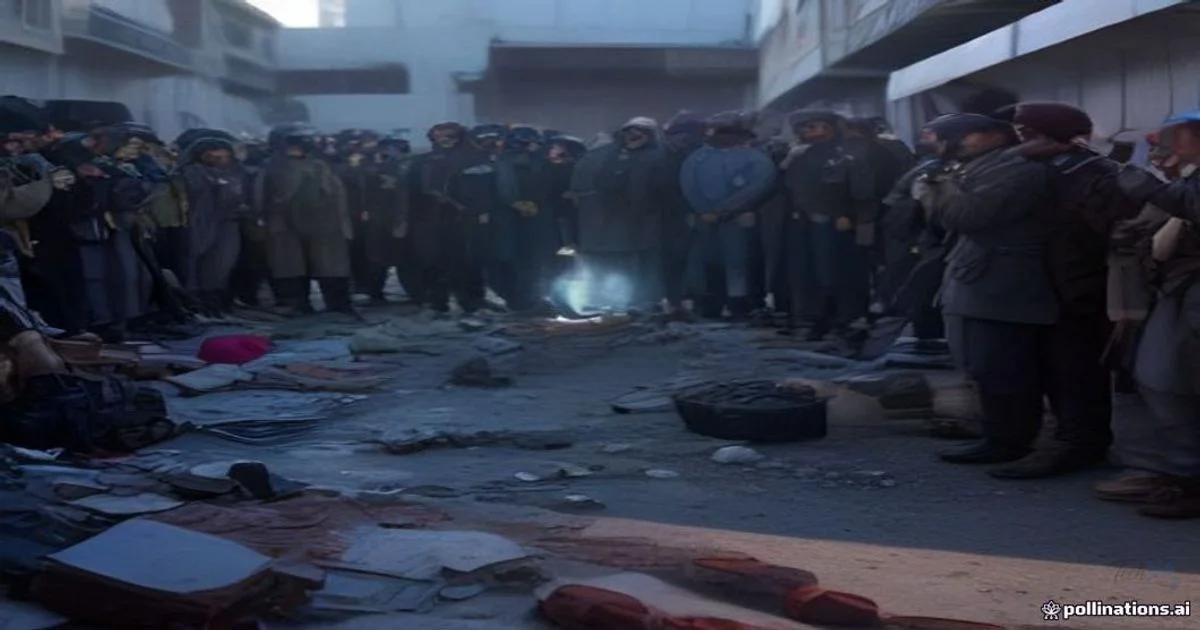 مری میں ترقیاتی منصوبے: وزیراعلیٰ پنجاب کی ٹیم کا معائنہ