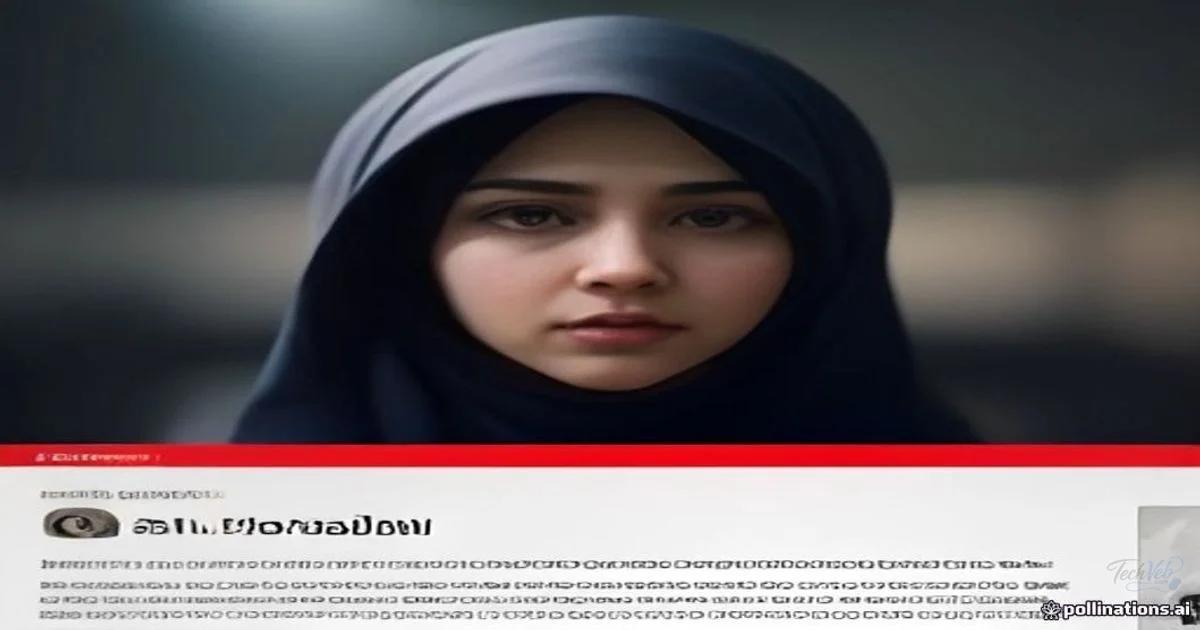 آرمی چیف جنرل عاصم منیر کا کور ہیڈکوارٹرز پشاور کا دورہ