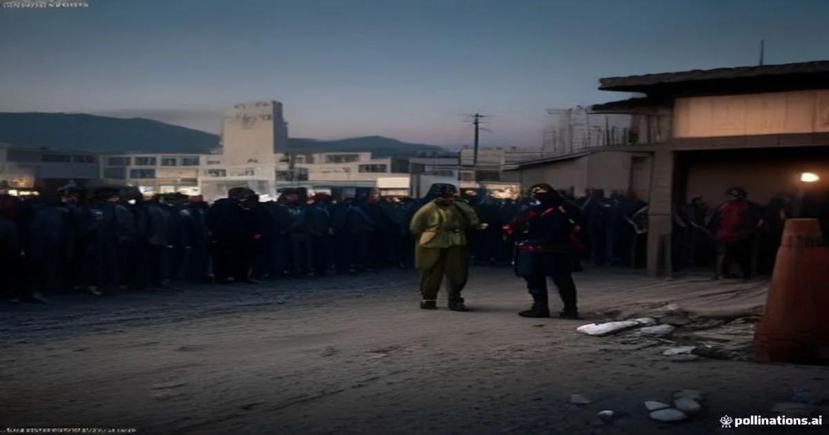 راولپنڈی میں مون سون بارشیں: کمشنر کا محکموں کو ہائی الرٹ کا