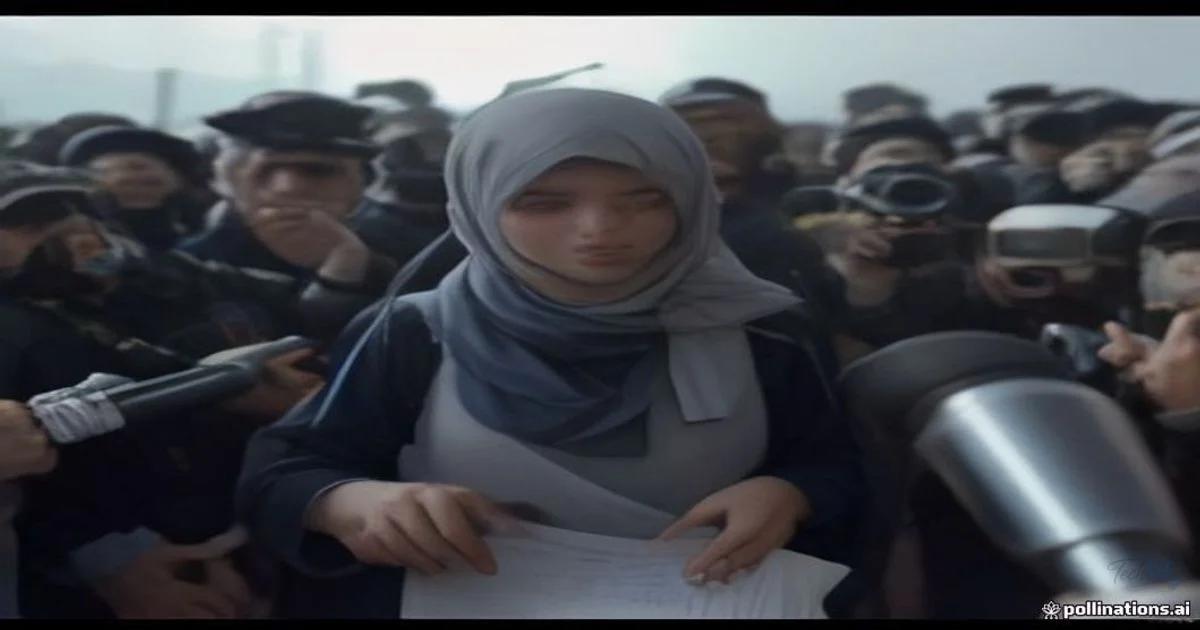 پنجاب ڈیولپمنٹ پروگرام: کمشنر سرگودھا کا ترقیاتی منصوبوں کا