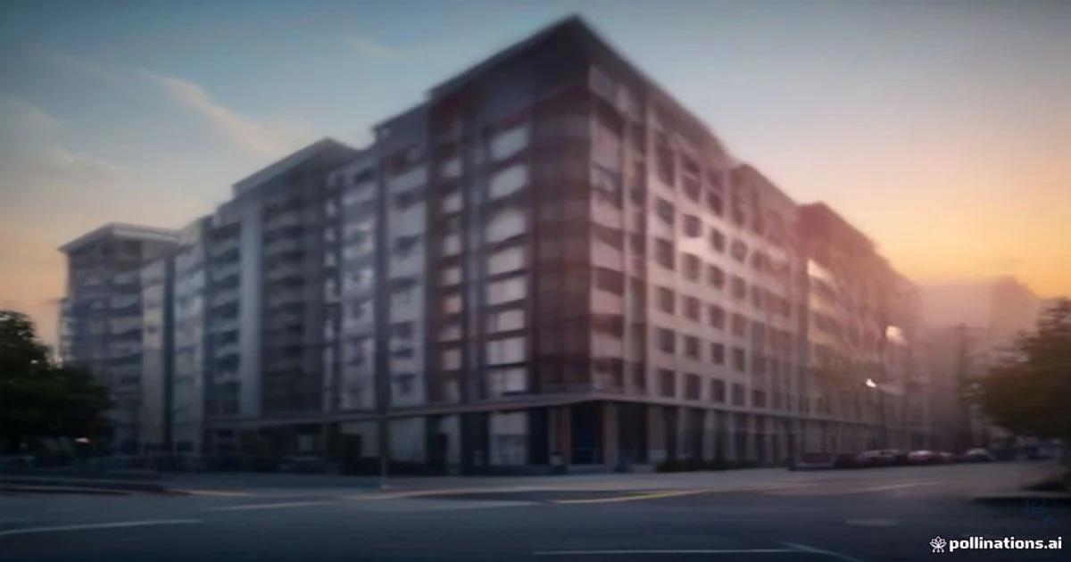 Commissioner reviews progress on Red Zone development, beaut