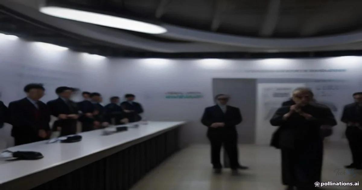 Consul General inaugurates Pakistan Pavilion at Middle East 