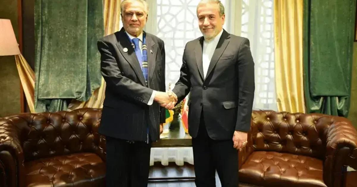 Dar stresses importance of uninterrupted energy supplies in