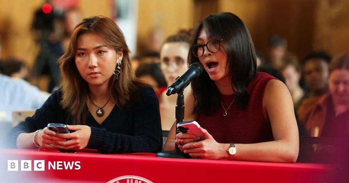 'Dark cloud' hangs over Cornell campus as anger at frat rape