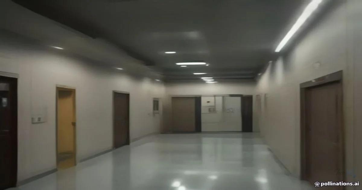 Dawoodi Bohra Community’s Saifee hospital opens New 11-Store