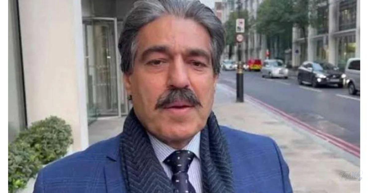 Deputy Superintendent Was Plotting with Imran Khan in Jail a