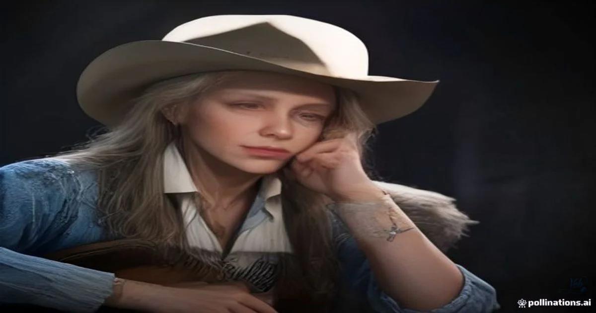 Dolly Parton Dies at 80: Tributes Honor Country Music Icon