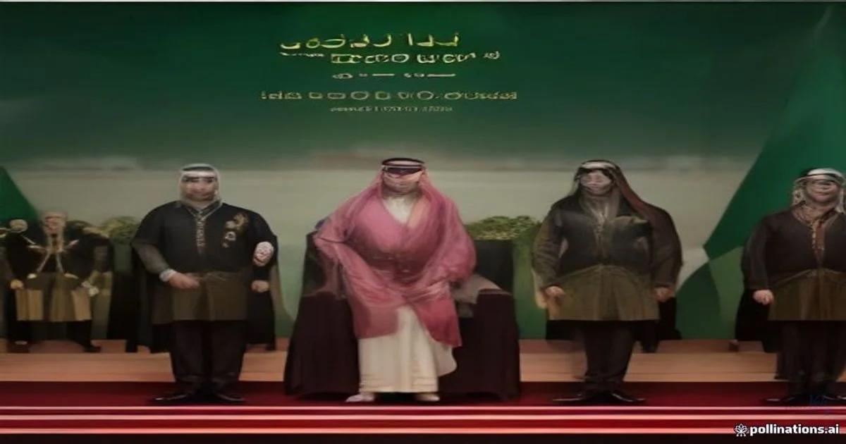 DPM hails Pakistan-KSA-Turkiye inaugural meeting after Makka