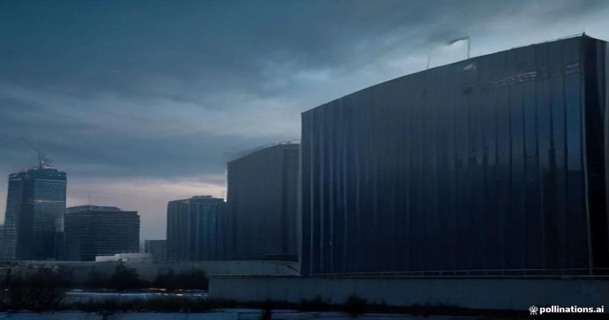 ECB hikes interest rates 25 bps to 2.5% as regional tension 
