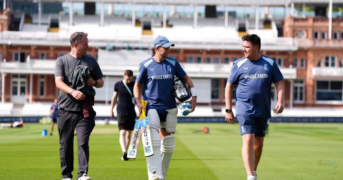 England seek series win, but indisciplined narrative prevail