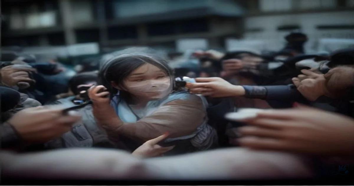 Equal access to health, education vital for social justice: 