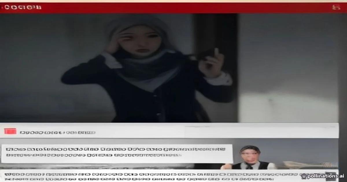 پروٹیکٹوریٹ آف امیگرینٹس گجرات دفتر کا قیام: انقلابی اقدام