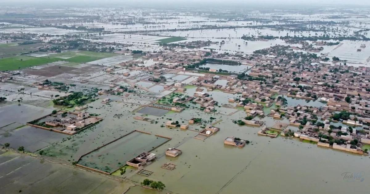 Explainer: Climate finance is great but how do you get it?
