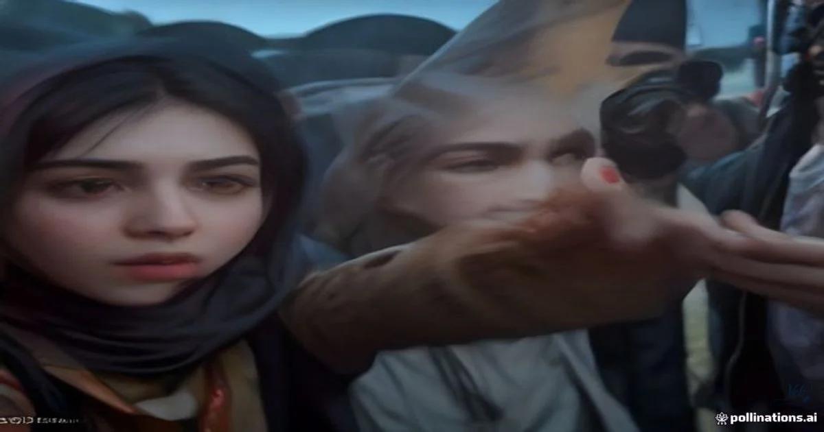 ایف سی سی آئی کارپوریٹ کلاس: 14 اراکین منتخب