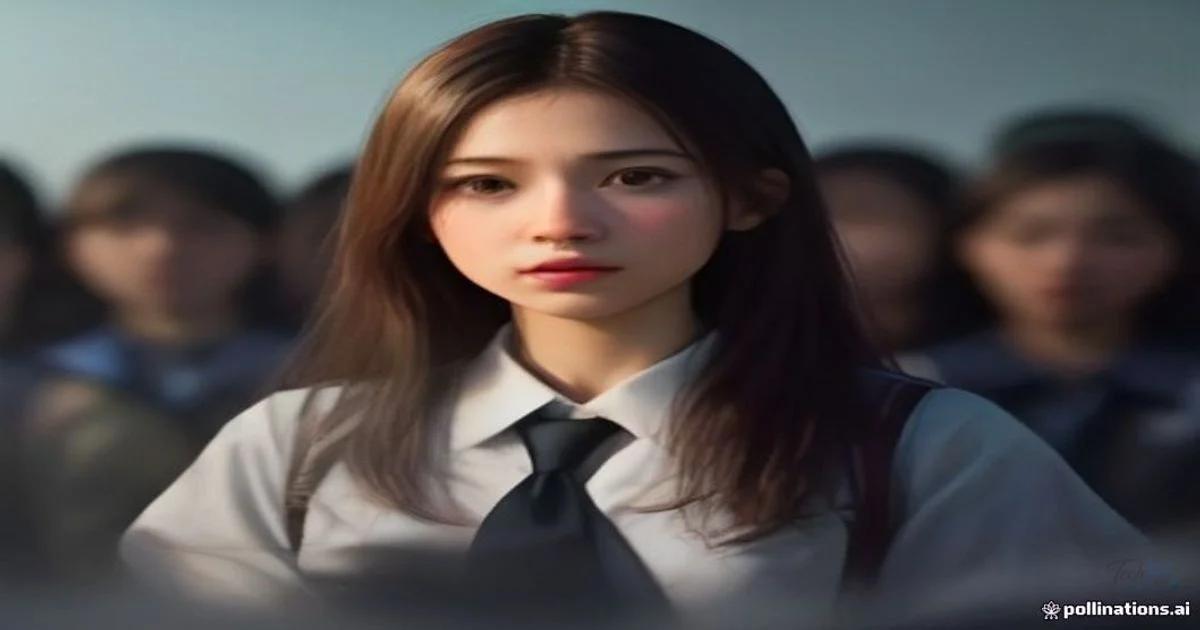 Female students secure top three positions in Abbottabad Boa