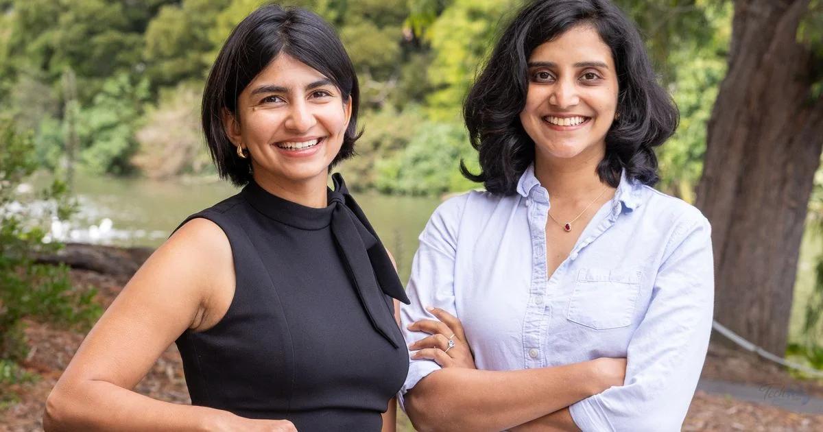 Gamma acquires Accel-backed design startup Lica