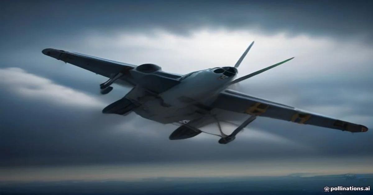 General Civil Aviation Authority announces suspension of Ira