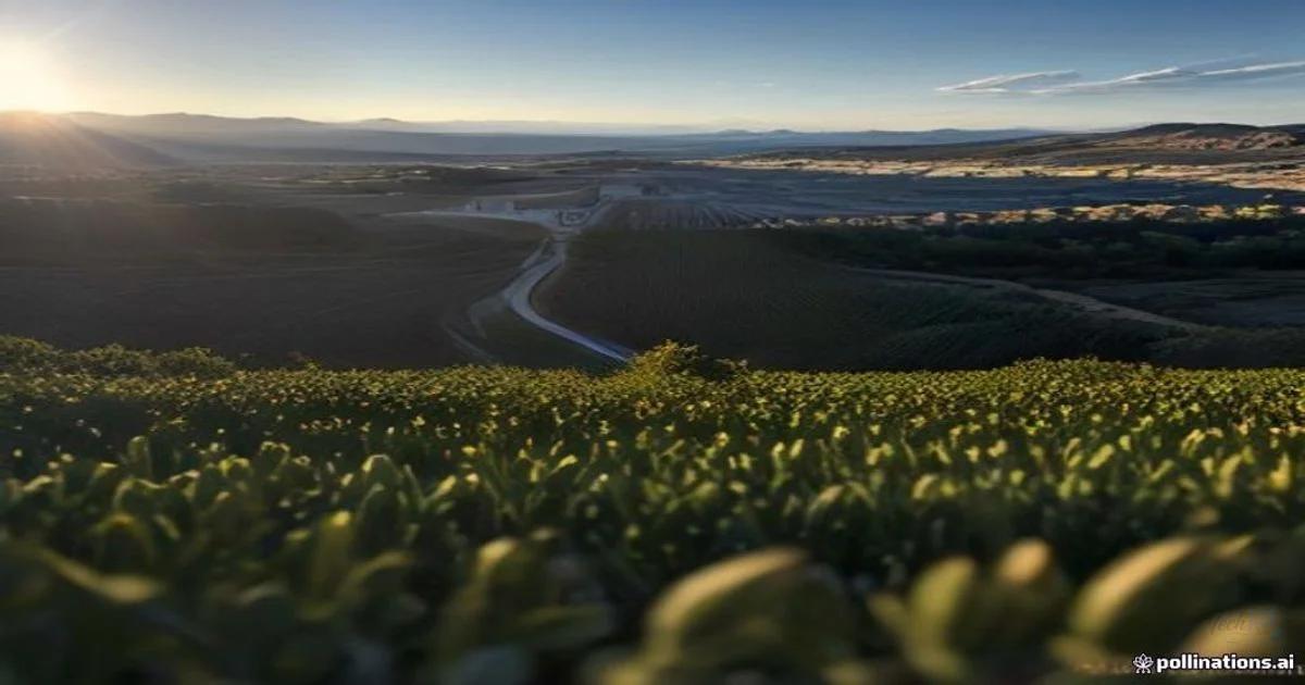 Ghazi University dates, olive festival to be held on Sep 10–