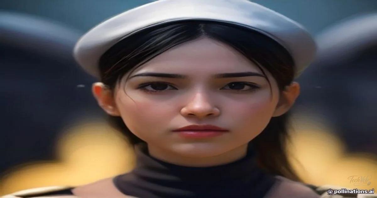 Gilani pays tribute to Pakistan Navy officers, personnel on 