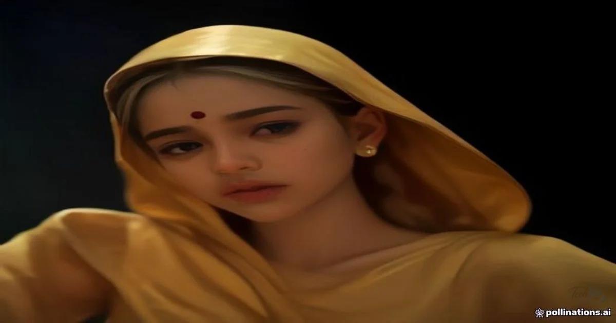 Gold prices decline by Rs1,800 to Rs466,136 per tola