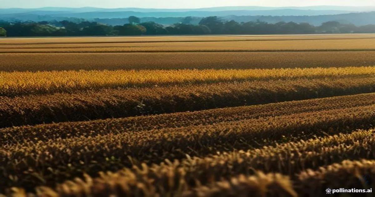 Governor Saleem for supporting date-cultivating farmers