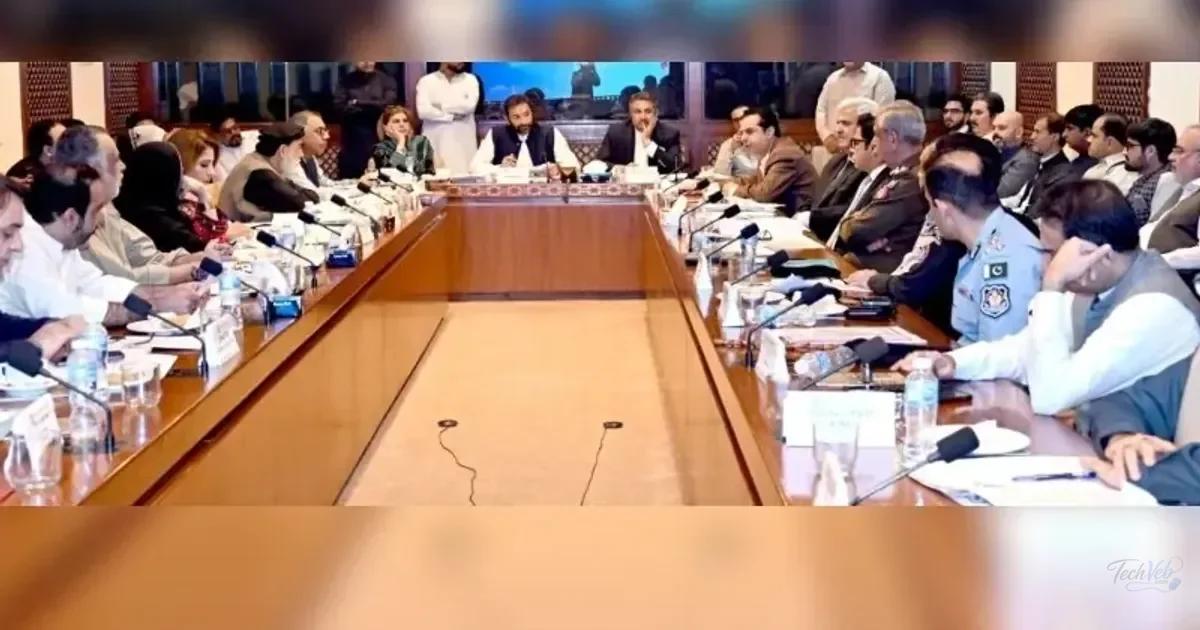 Govt cuts arms licence issuance by over 90pc