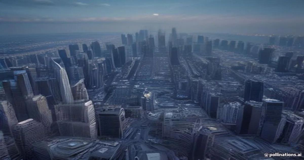 Hamdan bin Zayed visits ADIHEX 2026