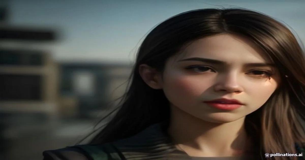 ڈی جی خان: پولیس مقابلے میں کانسٹیبل شہید، 2 ڈاکو ہلاک