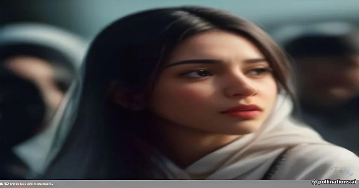 حوثیوں کا یمن کی تمام بحرِ احمر ساحلی پٹی پر قبضہ