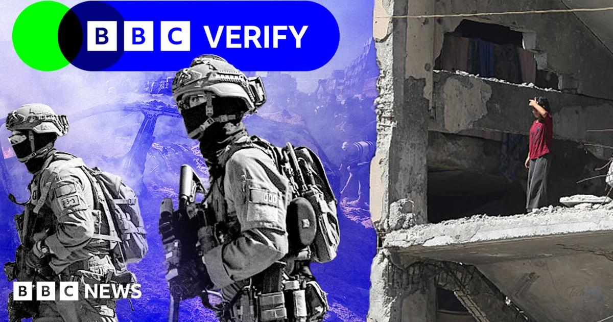 Hundreds of IDF investigations into killings still have no public