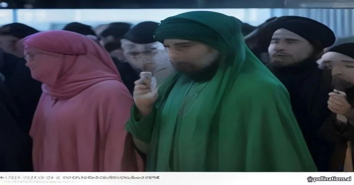 آئی جی اسلام آباد کا امن و امان اور انسداد دہشت گردی اجلاس