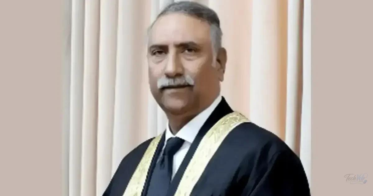 PIMS Fire Tragedy: IHC Seeks Prime Minister Inquiry Report