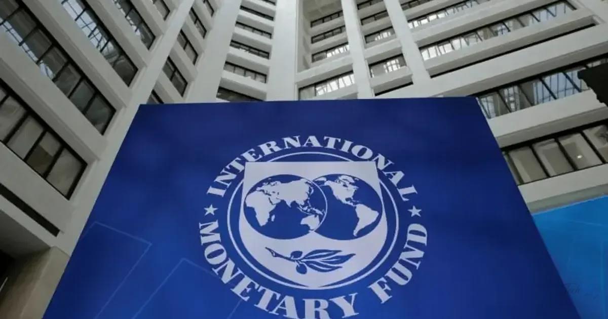 IMF talks to unlock next $1.2bn set to begin today