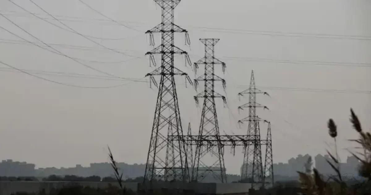 Indepe­ndent power producers found overcharging users throug