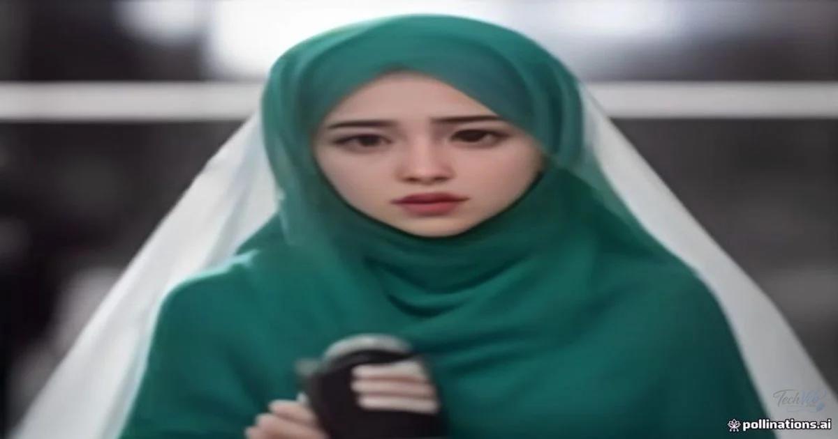 بین الاقوامی پروازوں کے لیے نادرا ویکسین سرٹیفکیٹ لازمی قرار