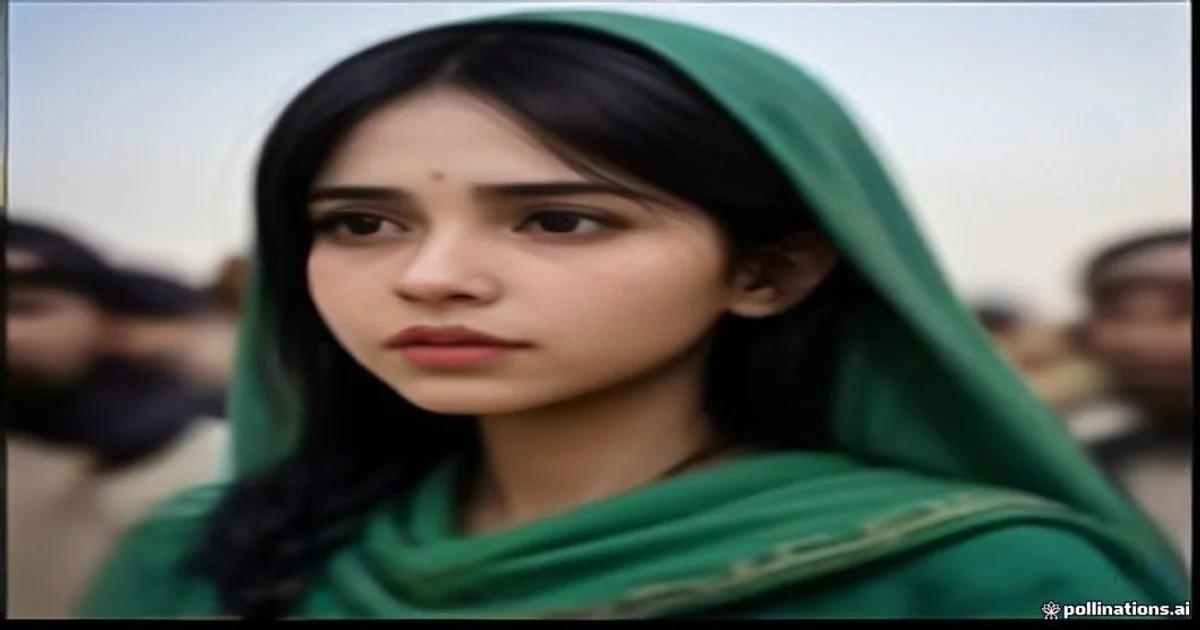 ISSI launches audiovisual book on Pakistani migrants’ journe