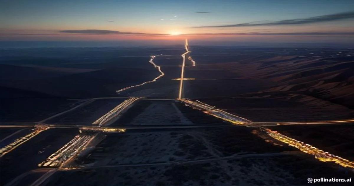 Joint strategy devised to curb power theft, recover PESCO ou