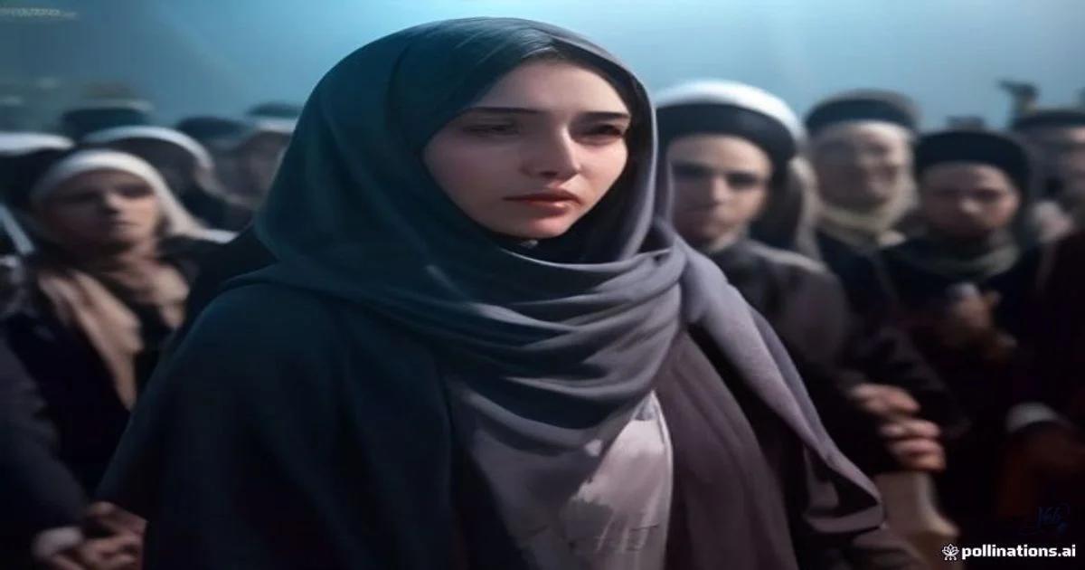 Khatm-e-Nabuwwat movement announces nationwide programmes fo